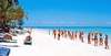 Barcelo Bavaro Beach 